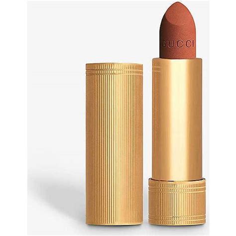 gucci 308 lipstick malaysia|gucci lipstick.